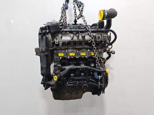 Moteur alfa romeo mito phase - romeo, 1