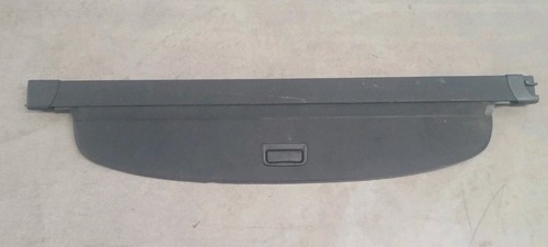 2006 2011 audi avant - 2006-2011,