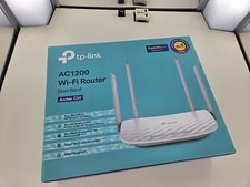 Routeur Wi-Fi Dual Band