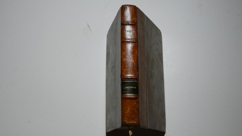 Militaria wwi la - ", guerre