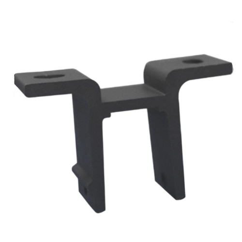 Auvents rétractables support - rétractables,,