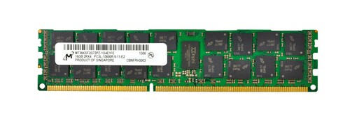 Micron mt36ksf2g72pz 1g4e1fe - micron, mt36ksf2g72pz-1g4e1fe