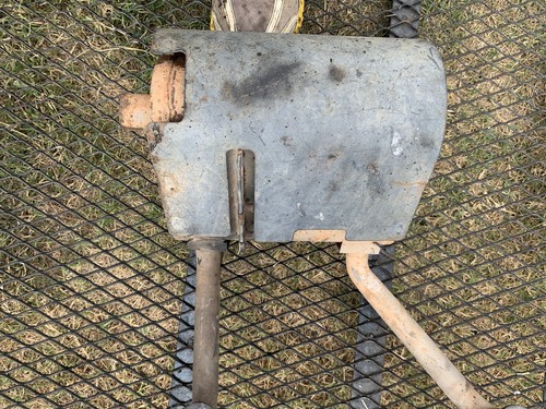 Exmark zero turn mower - turn,
