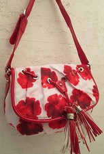 -AUTHENTIQUE  sac à main