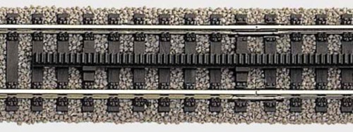 Fleischmann 6412 - ,