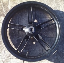 Jante avant Yamaha TZR 50