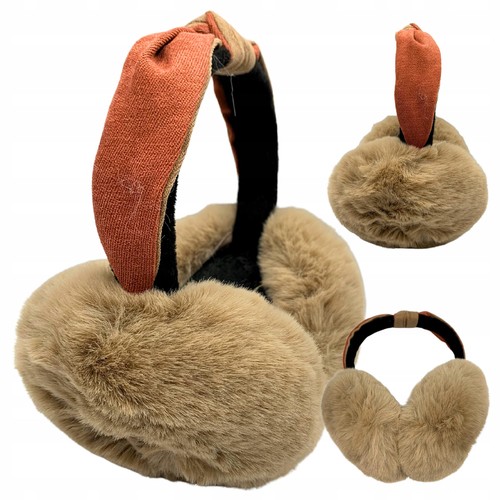 Cache oreilles hiver pour - cache-oreilles,