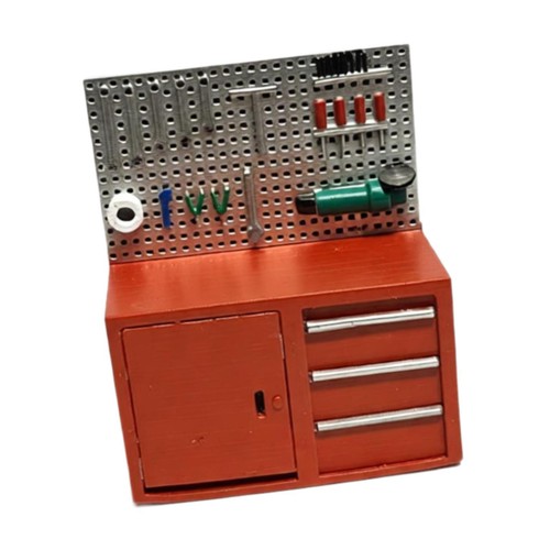 Porte outils garage - porte-outils,
