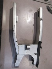 Bras oscillant (Honda - Hornet