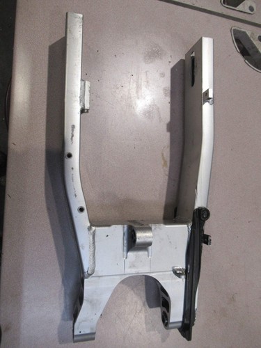 Bras oscillant honda hornet - oscillant,