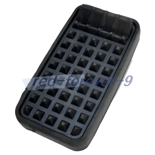 37410 44120 pedal cover for - e-37410-44120,