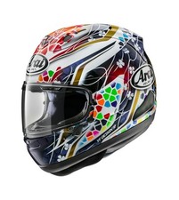ARAI Casque de moto intégral