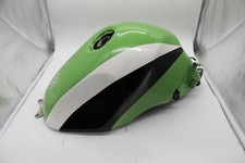 Réservoir Kawasaki 600 ZZR