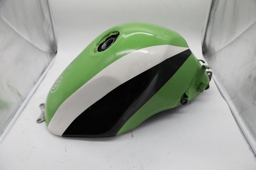 Réservoir kawasaki 600 zzr - réservoir,