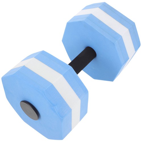 Poid musculation poids haltere - musculation,