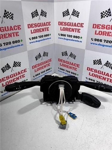 96542561t commande autoradio
