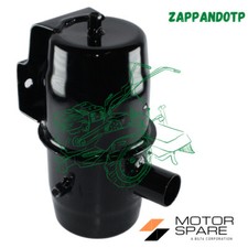 Silencieux Lombardini 6LD325