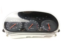 COMPTEUR YAMAHA XJ 900 DIVERSION 1999-1999 / NE 21480