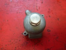 cuve de carburateur BING NOS