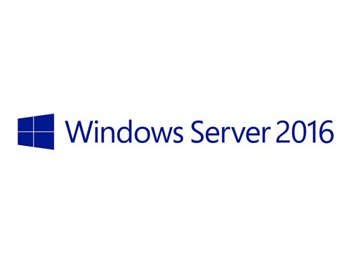 Licence lenovo windows - licence,