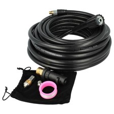 Tuyau pour Kärcher K 4.99 M