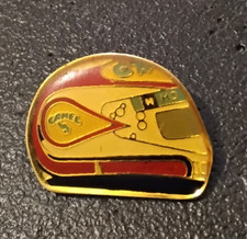 Pin’s Sport Auto Formule 1