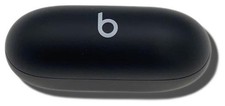 écouteurs beats by dr.dre Solo Buds MUVW3PA/A 5801 testés et fonctionnels