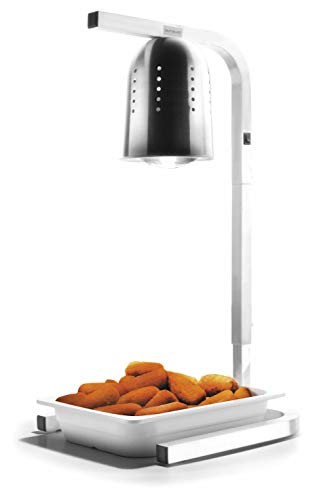 Lacor 69361 lampe - 69361,