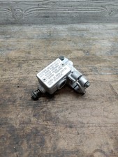 2013 13 Jonway YY150T-12 150cc Chinese Scooter Front Wheel Brake Master Cylinder