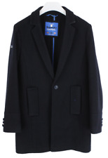 Superdry Limited Manteau Homme