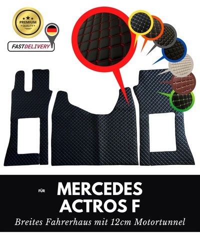 Camion tapis sol - camion,