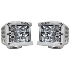Rigid 862213 D-SS PRO Spot