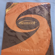 Kunert Perlon Nylon  51/30 à