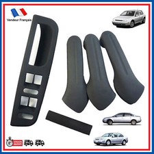 Poignée de Porte Intérieure prévu pour GOLF 4 PASSAT B5 BORA I - 1J0867172A