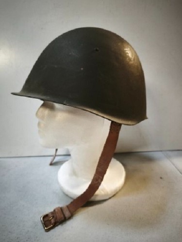 Neuf stock casque - de,