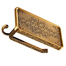  Porte Rouleau Wc Derouleur