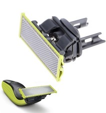 Lame De Rasoir Pour PHILlPS