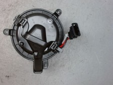 🇫🇷 MOTEUR VENTILATEUR