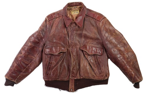Vtg 50s grais - vtg,
