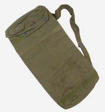 Housse pour roquettes M1A1 US