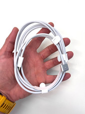 Genuine  Original Apple