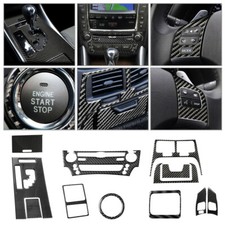 12Pièces couverture