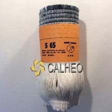 Mèche pétrole  S 65 BAYA 