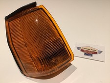 Fiat Tipo clignotant droit