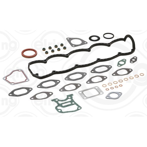 Kit joints haut moteur pour - moteur,