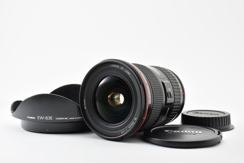 Top mint objectif zoom grand - [top, mint]