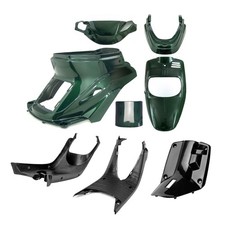 Kit Carénage TNT 8 Pièces