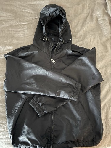 Louis vuitton veste - louis,