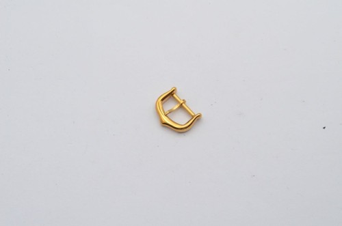 Cartier bracelet cuir - bracelet, À