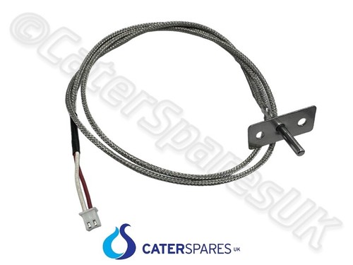 Blue seal 237447k sonde - 237447k, de